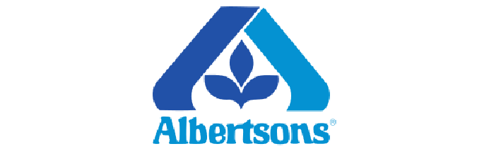 Albertsons Logo