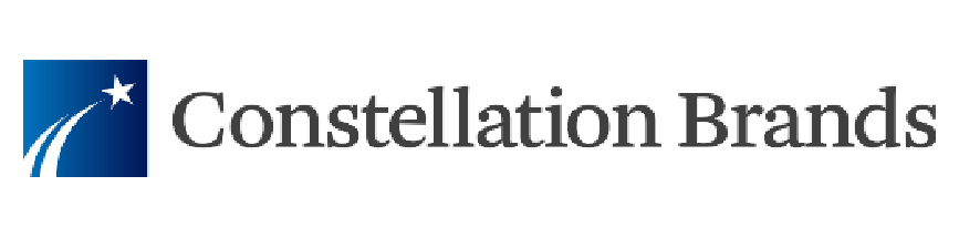 Constellation Brands Logo