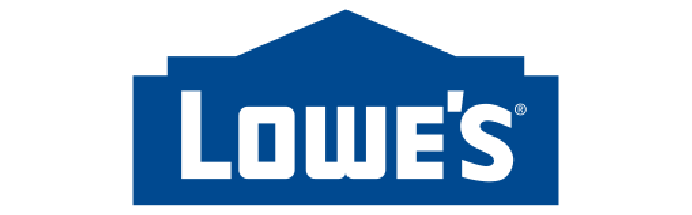 Lowe's Logo
