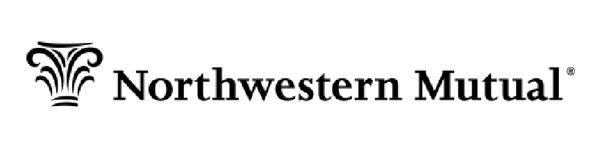 Northwestern Mutual Logo