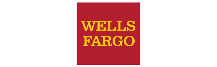 Wells Fargo Logo